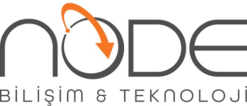 nodebilisim.com